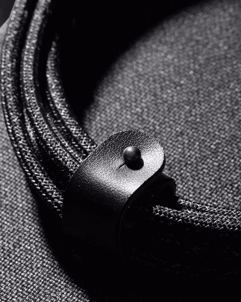 BELT-PROCCL-COS-NP